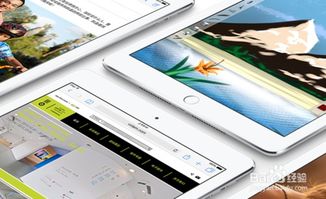 ipad怎么清理垃圾