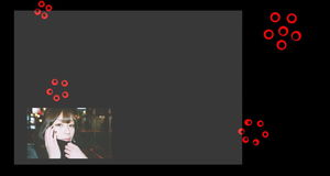 介绍几个非主流QQ空间网站？