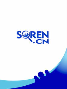 怎么进入人搜网