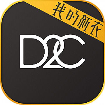 官方暗黑2战网(有D2C的CDKEY)能免插光盘吗?