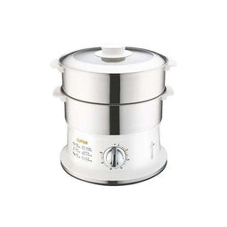 苏泊尔电蒸锅使用方法是什么 要注意什么