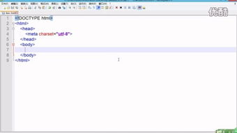 什么是bootstrap方法