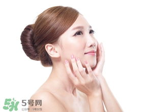 苹果肌下垂导致的法令纹怎么办