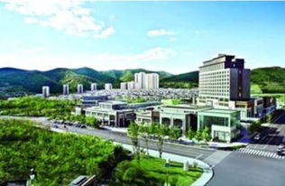 华军和天空软件园的WinRARV3.51简体中