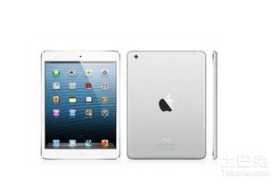 现在的 iPad 买哪款比较好?