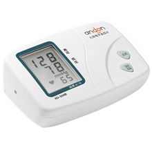 九安电子血压计怎么样啊?