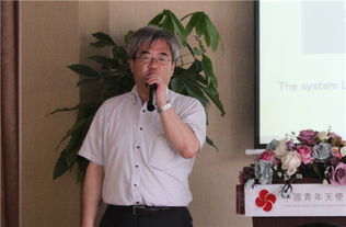 美图 M6S 和 M6 有什么区别？