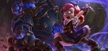 海克斯安妮20颗宝石大概要花多少钱