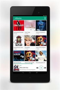 什么音乐播放器听歌最全,音乐播放器哪个好用,听的歌最全?