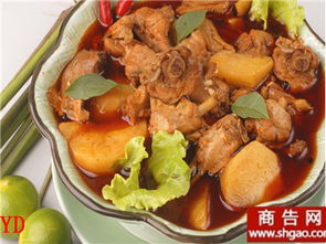 58商机创业网,小商机创业