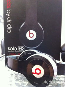 录音师的职业介绍