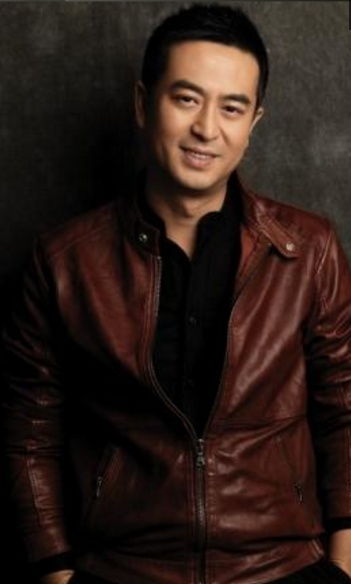 什么是"实力派"