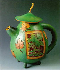 葫芦网入口,葫芦网