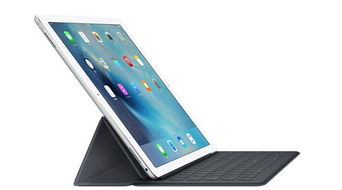 平板电脑哪个牌子的好