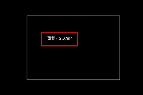 勾的符号怎么打