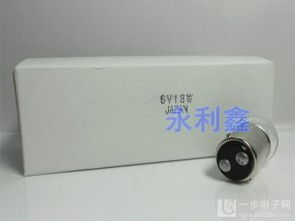 在为windows客户端读取共享列表时发生如下错误：错