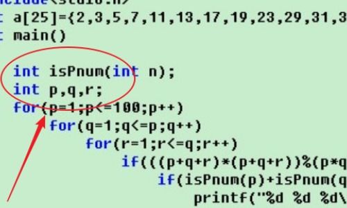 smallint和int的区别