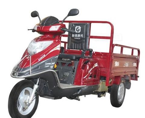 电动三轮车哪个牌子的最好？