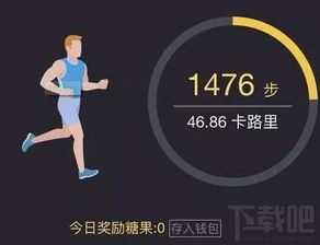 趣步置换不了怎么回事