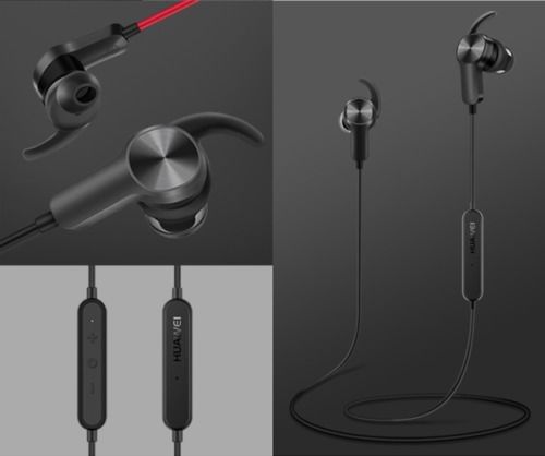 荣耀耳机earbuds 3pro，荣耀耳机怎么连接手机