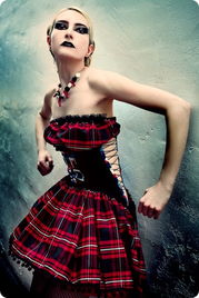 可爱另类的图片网址是`````