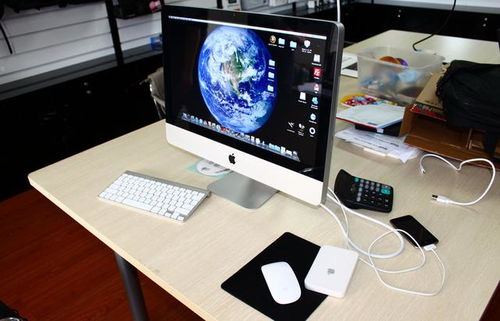 苹果电脑出问题了 去哪维修