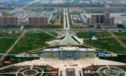 新疆天之源项目管理有限公司阿拉尔市分公司怎么样？