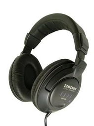 三星耳机线上的YB什么意思？