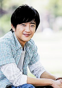 崔真英是因什么原因而自杀的?