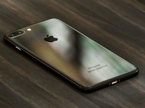 iPhone 7爆炸事件是真的吗？