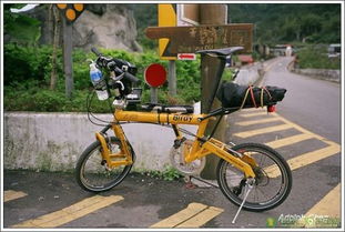 阴阳师鸟车是什么 怎么上鸟车最全攻略
