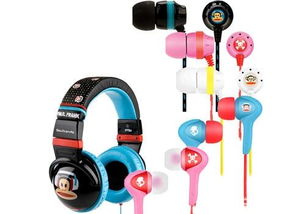 耳机的“煲机”是什么意思？