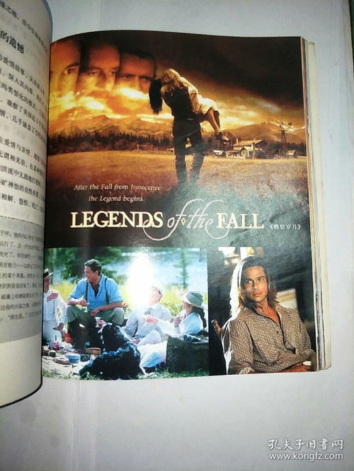 一生要看的50部经典电影是哪50部？