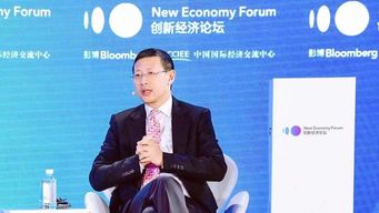 如家创始人沈南鹏为什么要骗我们的钱，我们100多万