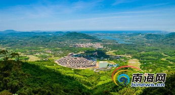 保亭网站建设,保亭政府网