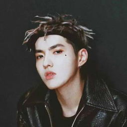 起名亦凡好还是一凡好