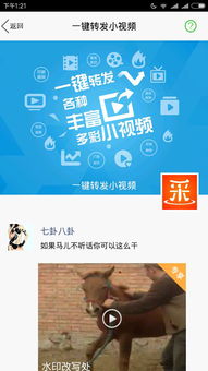 登陆采源宝为什么一直提示您的手机网络不太顺畅