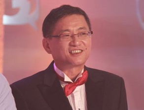 金山毒霸的创始人是谁·