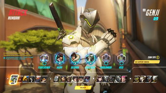 守望先锋一直显示正在等待另一项安装或更新怎么办 