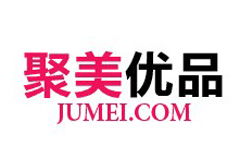 聚美优品的东西是正品吗？