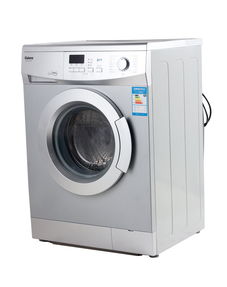 洗衣机使用说明书详解