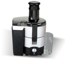 请问商用榨汁机哪个牌子好，如何选购榨汁机？