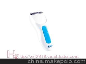 静音理发器哪个好