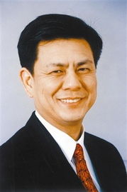 程天纵,程天纵 书籍