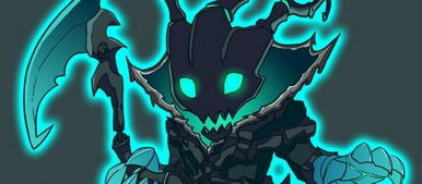 英雄联盟暴力锤石是出AD还是AP具体出装也说一下，