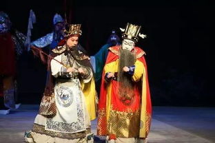 曹操吃鸡肋的典故,曹操吃鸡肋歇后语的下一句