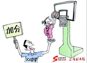 暴利项目有哪些