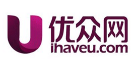 优众网的东西好吗？有谁去买过？