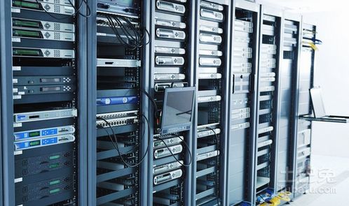 外国代理服务器地址