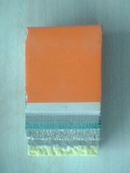 聚氨酯材料价格，聚氨酯材料生产厂家